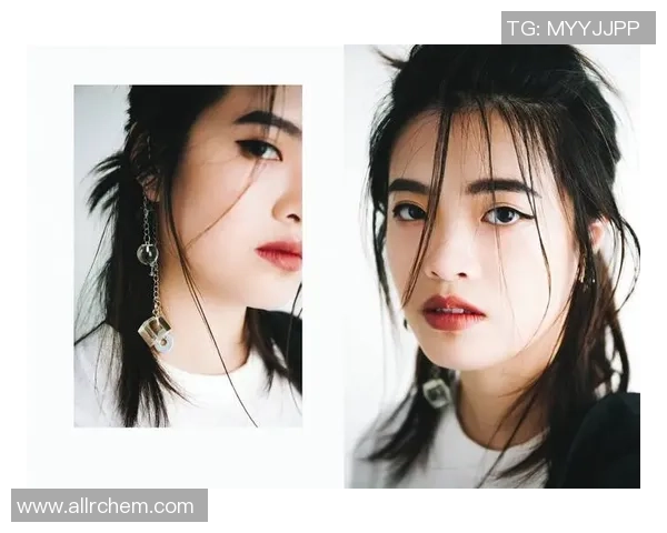 景菡一的成长之路：从青涩少女到职场精英的蜕变与奋斗故事