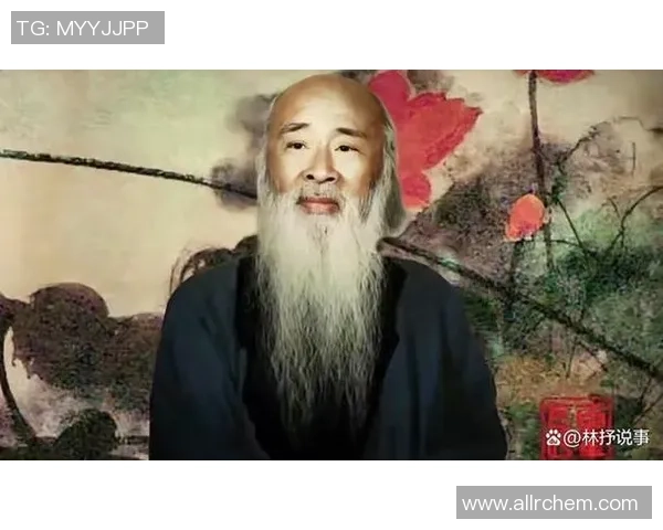 李禄的传奇人生与历史影响:从书法家到政治家的多重身份探索