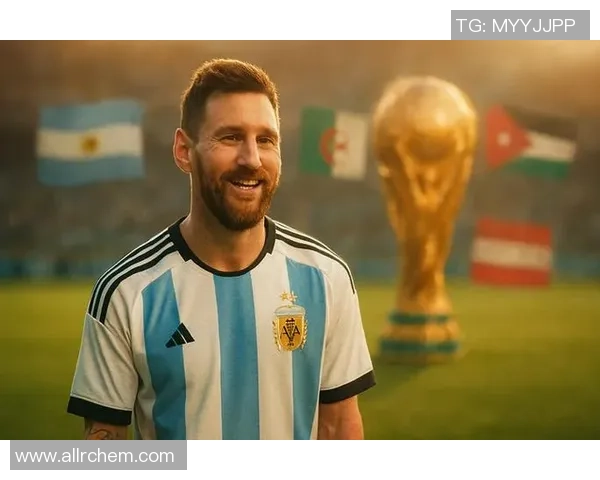 梅西传奇之路:从阿根廷小镇到世界足球之巅的辉煌旅程 梅西传奇之路:从阿根廷小镇到世界足球之巅的辉煌旅程