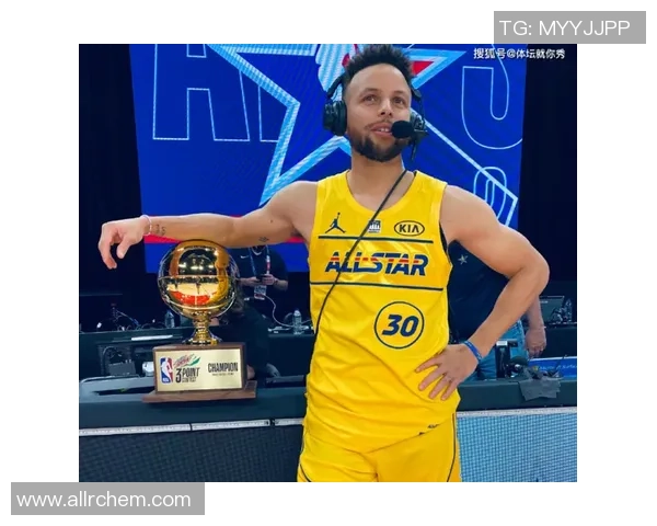 查尔顿U23队迎战强敌全力争胜展现年轻球员风采 查尔顿U23队迎战强敌全力争胜展现年轻球员风采