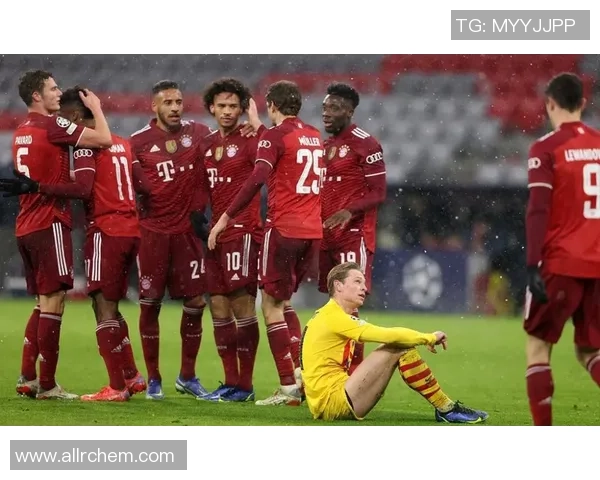 欧冠门票系统崩溃数万球迷排队12小时仍未抢到票 欧冠门票系统崩溃数万球迷排队12小时仍未抢到票