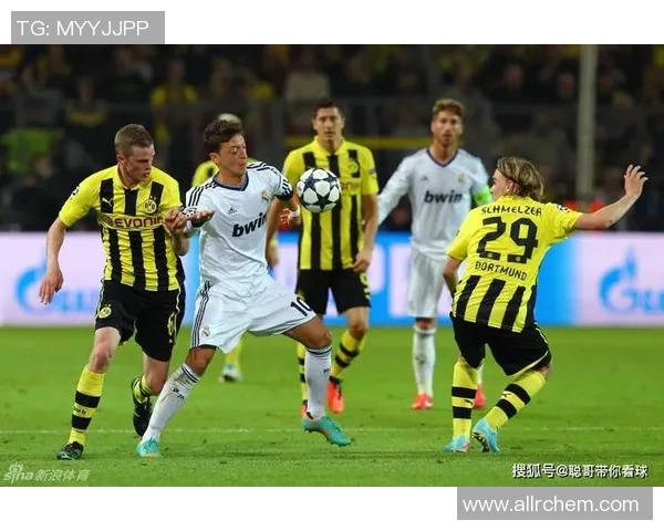 比尔森与皇马激战正酣谁能在欧冠赛场上笑到最后