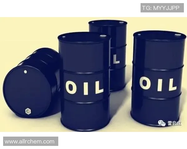 沙特与埃及亚盘分析及比赛前瞻全面解读 沙特与埃及亚盘分析及比赛前瞻全面解读