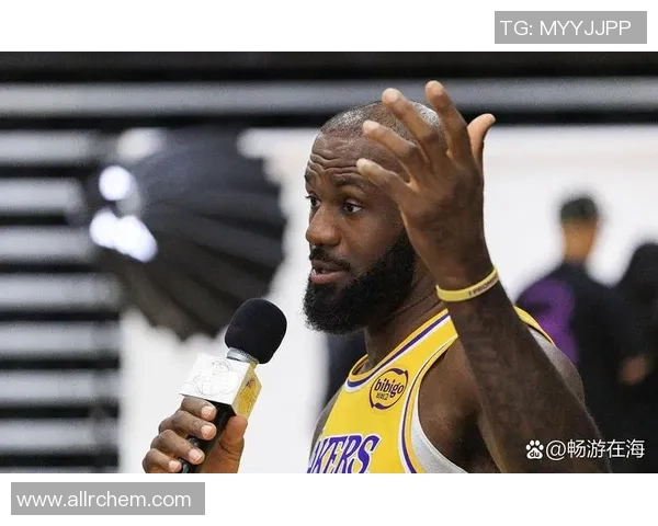 湖人对阵热火精彩回顾2018年11月19日新浪体育全程报道