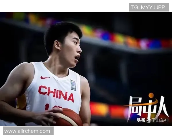 火箭队与太阳队对决周琦能否在关键时刻展现实力 火箭队与太阳队对决周琦能否在关键时刻展现实力