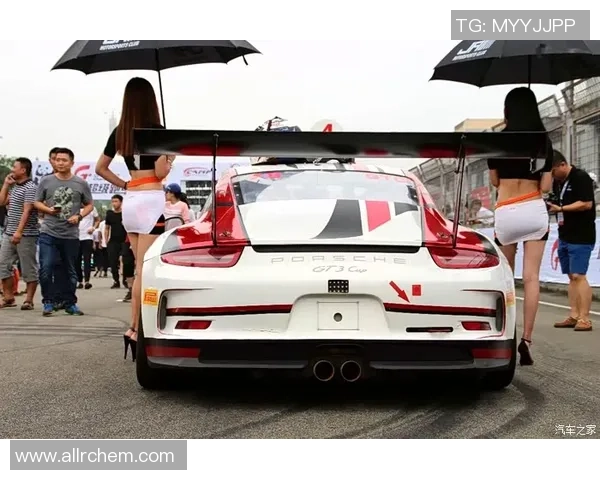 火车头与维也纳快速的较量：速度与激情的完美碰撞