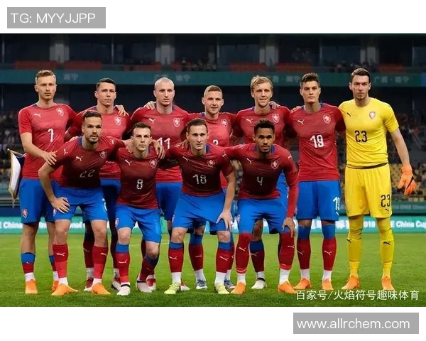 瑞典与韩国足球对决分析主客场表现及历史交锋记录 瑞典与韩国足球对决分析主客场表现及历史交锋记录