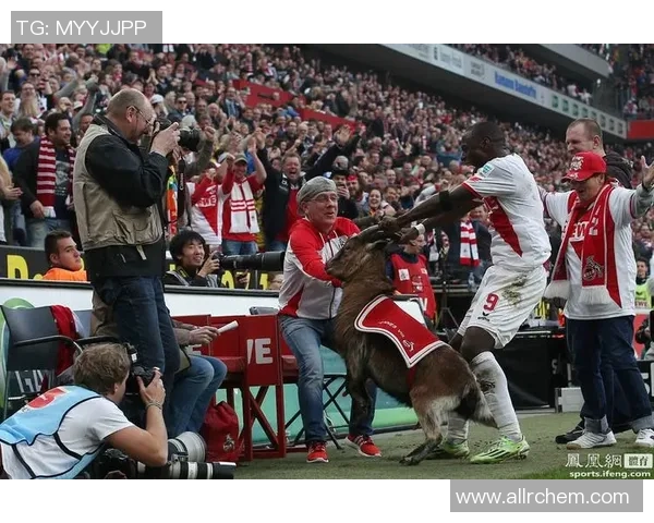 科斯塔的足球传奇之路：从青涩少年到世界级前锋的成长故事