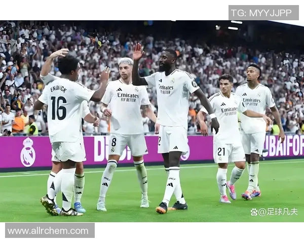 皇马对阵皇家社会比赛分析与推荐策略分享