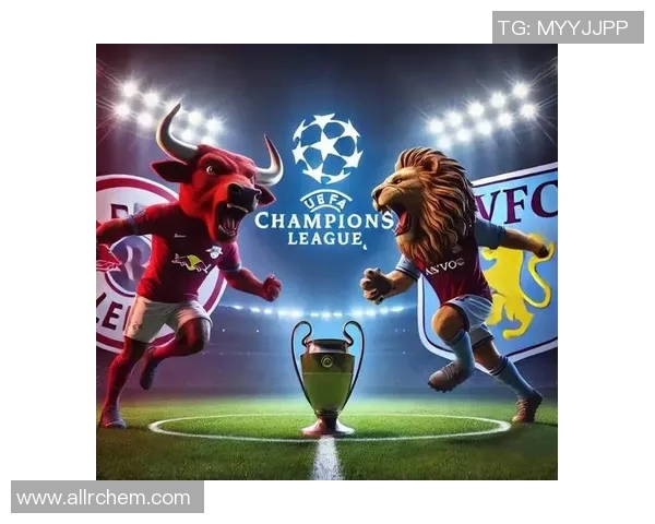 纽卡斯与西悉尼的激烈对决展现足球魅力与团队精神的巅峰对抗