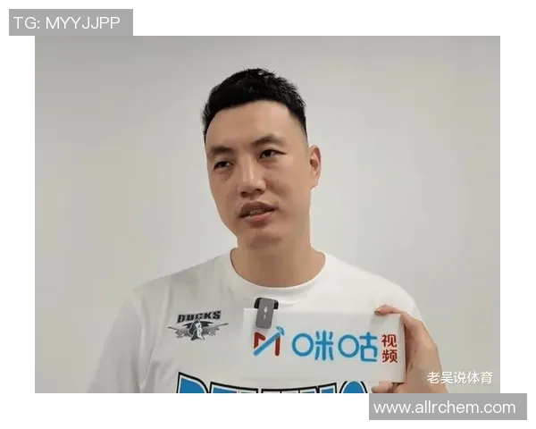 翟晓川:从篮球场上的拼搏者到人生舞台上的奋斗者 翟晓川:从篮球场上的拼搏者到人生舞台上的奋斗者