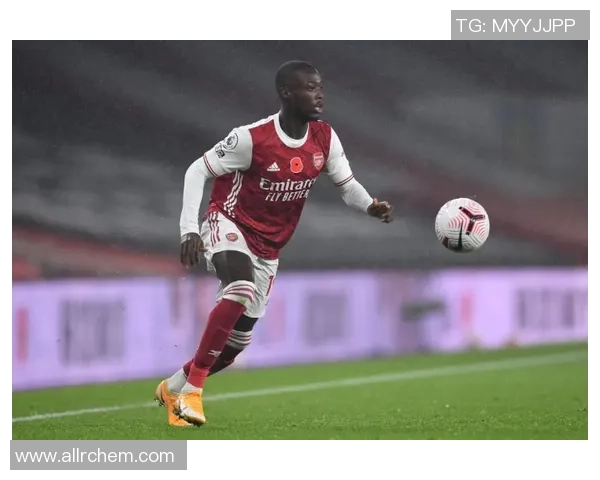 莱奥的成长之路：从少年天才到足球巨星的传奇旅程