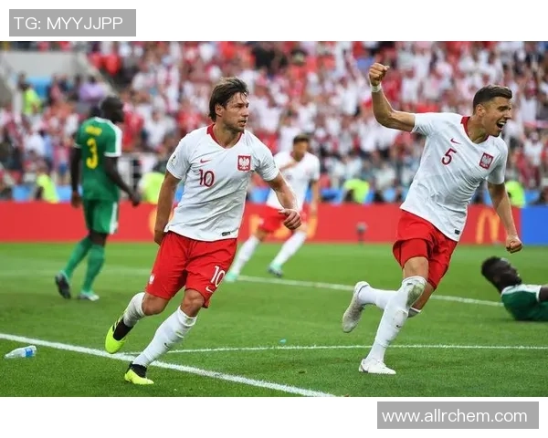 荷兰与波兰在欧国联的精彩对决比分分析与回顾