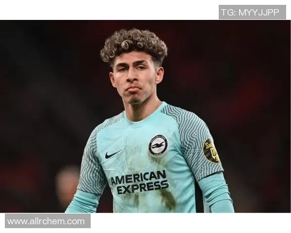 萨米恩托与防御正义的激烈对决揭示足球战术与团队精神的较量