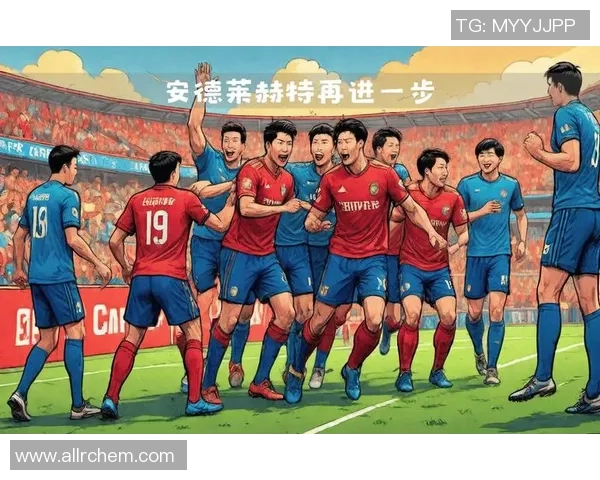 辽宁沈阳对决新疆体彩激战即将上演期待精彩瞬间与精彩表现