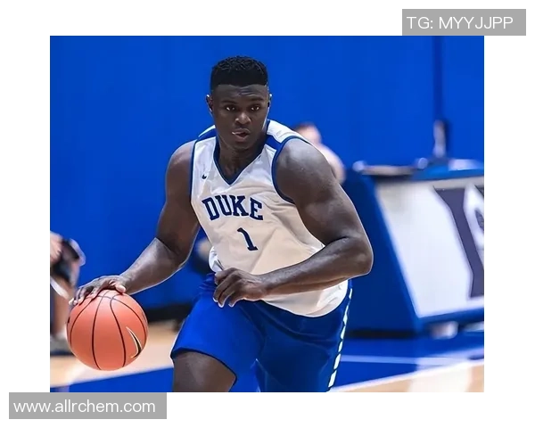 锡安再次受伤鹈鹕官方宣布胖虎将接受右膝手术缺席整个赛季