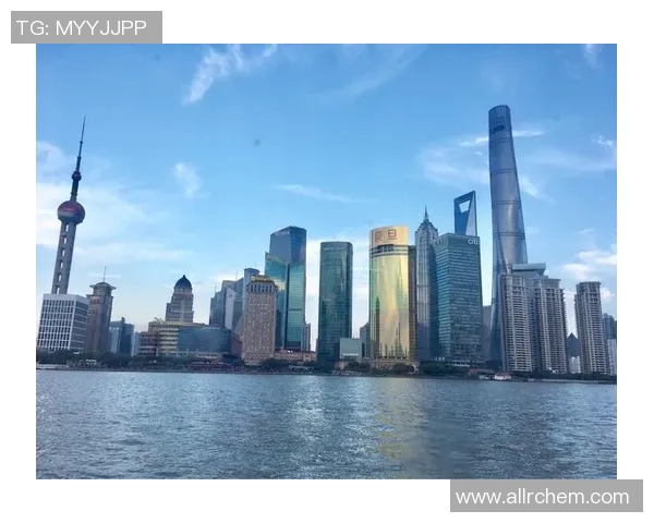 鲁本迪亚斯:从新星到后防核心的成长之路与未来展望 鲁本迪亚斯:从新星到后防核心的成长之路与未来展望