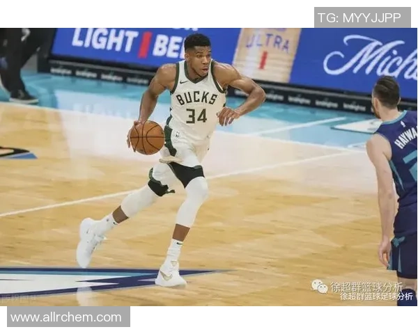 黄蜂与森林狼对决数据分析及比赛亮点回顾 黄蜂与森林狼对决数据分析及比赛亮点回顾