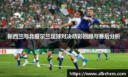 乐动LDSports体育