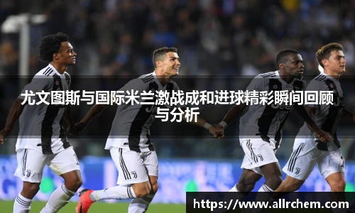 乐动LDSports官网